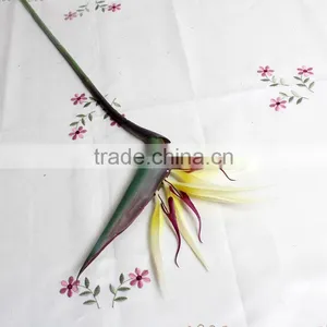 Artificial Plants, Artificial Banana Trees,artificial Bird of Paradise thumbnail-6