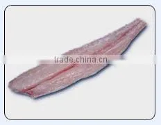 Mahi-Mahi Fillet thumbnail-1