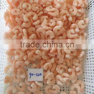 Vannamei Shrimp in Good Quality thumbnail-1
