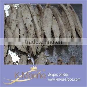 New Product Land Frozen Lot Number#kml4826 thumbnail-1
