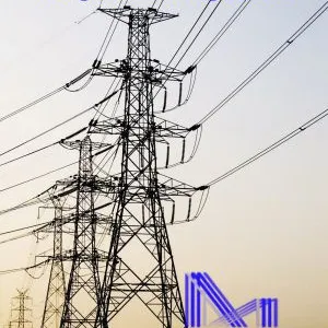 Megatro Turning Tower thumbnail-3