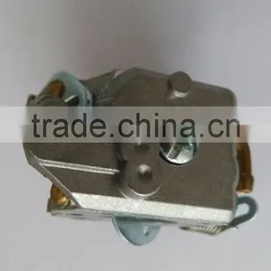 MS017 018 170 180 Chainsaw Carburetor thumbnail-5
