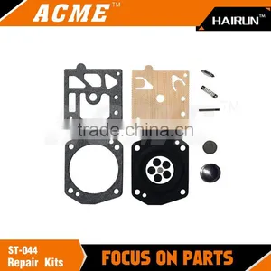 ST-044 Repair Kits thumbnail-1
