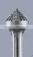 Tungsten Carbide Rotary Burrs -Cone Shape 60, 90 thumbnail-2