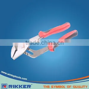 Water Pump Pliers thumbnail-1