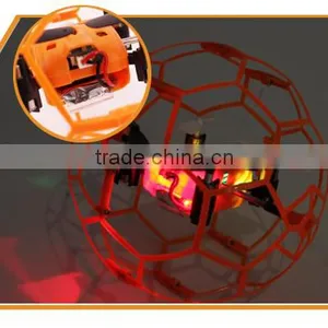 New Arrival 2.4G2.4g 4ch rc Skywalker Quad Copter With EN71, RUC219248 thumbnail-2