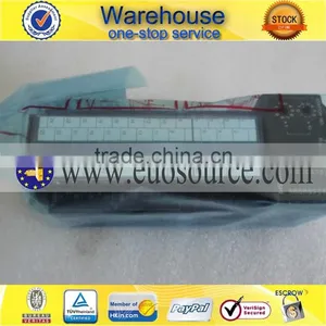 Mitsubishi AX81C Power Line Communication thumbnail-2