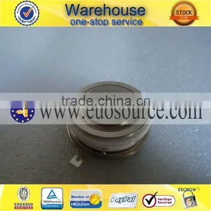 Westcode 6SY7010-OAB51 Rectifier Diode Module thumbnail-2