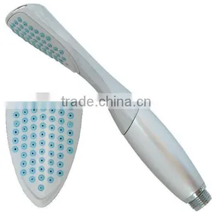 Shower Accessories thumbnail-1