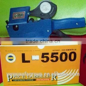 Digital Price Labeller thumbnail-5
