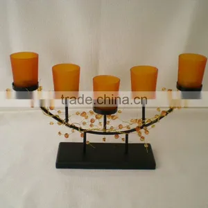 Candle Holder thumbnail-1