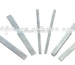 Slate Pencil thumbnail-1