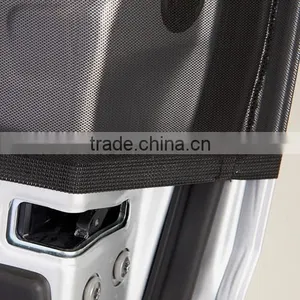Car Window Shades Net thumbnail-3