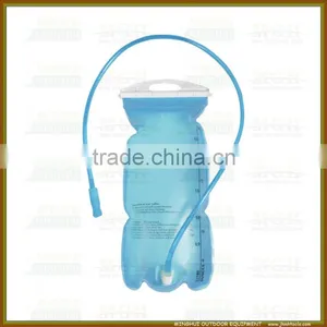 TPU Hydration Bladder thumbnail-4