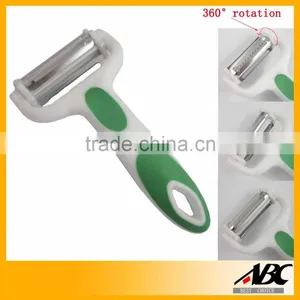 LFGB Convenient Onion Holder Onion Slicer thumbnail-3