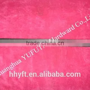 Round Steel Nail Forming Stake on Sale thumbnail-3