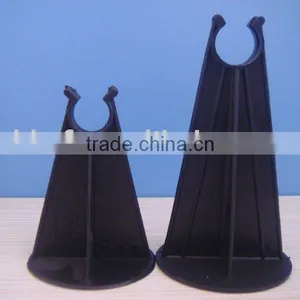 Plastic Rebar Spacer thumbnail-1
