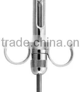 Dental Syringe thumbnail-1
