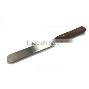 Metal Spatula thumbnail-1