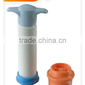 Wine Vacuum Bottle Stopper thumbnail-1