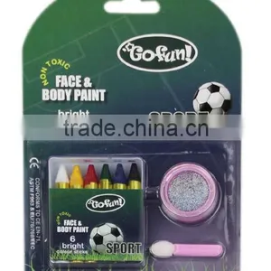 Body Crayon thumbnail-1