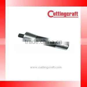 R8 Drill Chuck Arbor thumbnail-1