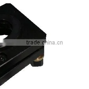 Laser Head With Two Mirror Mounts thumbnail-2