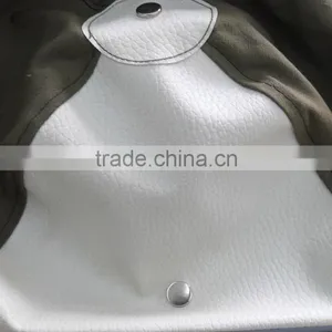 High Quality Face Mask Helmet for Sand Blaster Machine thumbnail-4
