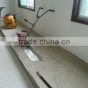 High Quality Concrete Screed thumbnail-3
