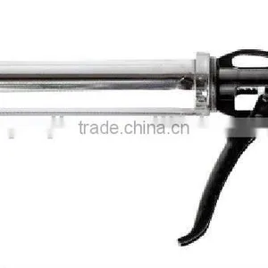 Heavy Duty Revolving Caulking Gun thumbnail-1