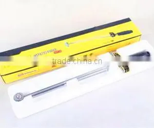 Torque Wrench thumbnail-1