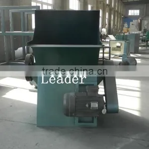 High-tech With Cheap Price ps Foam Food Container Making Production Line thumbnail-4
