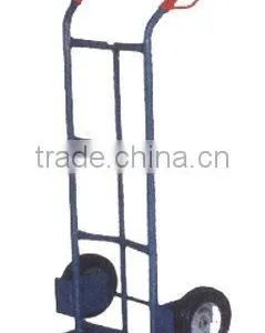 Hand Trolley HT1583 thumbnail-1