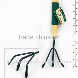 GARDEN SHOVEL thumbnail-1