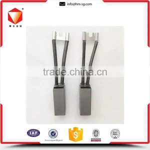 Best Quality Carbon Brush for Auto thumbnail-2