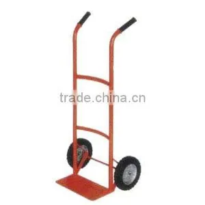 HAND TRUCK HT1560 thumbnail-1