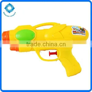 Best Toy Water Gun Plastic Water Gun thumbnail-1