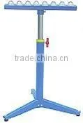 Adjustable Ball Stand 16-1A thumbnail-1