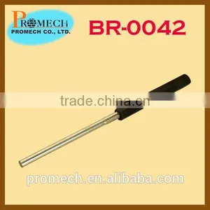5.5 Mm Crv 6150 Vehicles Brake Removal Punching Pin / Auto Body Repair Tool thumbnail-1