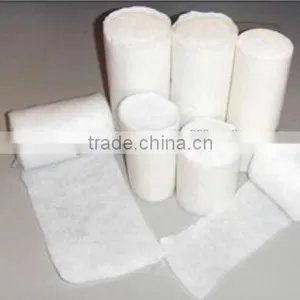 Orthopedic Hot Sell Polyester Padding thumbnail-1
