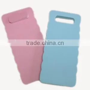 EVA Knee Seat Cushion thumbnail-1