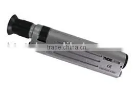Fiber Microscope CL-200/400, OL-200/400 thumbnail-1