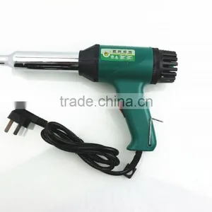 BERRYLION 700w Strong Heating Welding Gun for Plastic With High Quality thumbnail-1