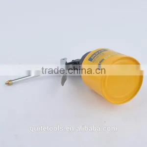 Industry Professional Cover Machine Oiler With Hard Pipe thumbnail-4