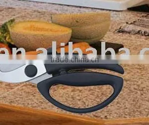 Kitchen Shearing Tool thumbnail-1
