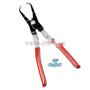 Push Pin Pliers Set thumbnail-3