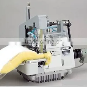 Mattress Flanging Machine thumbnail-1