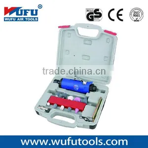 17pcs Air Die Grinder Kit WF-005C thumbnail-1