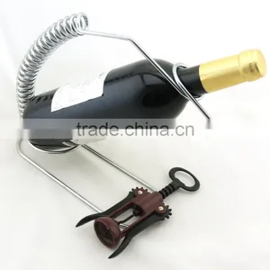 Wine Accessory/Bar Accessory/kitchen Wine Corkscrew Wine Opener thumbnail-1