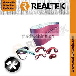 Sanding Belt thumbnail-1